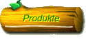 Produkte